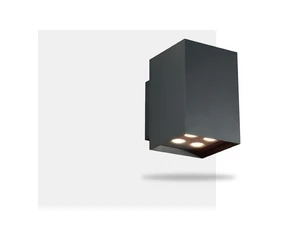 Click to view PDF document of this product