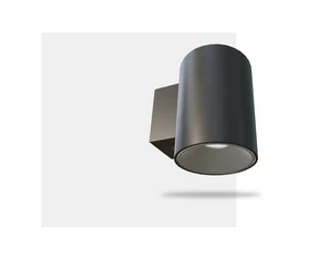 Click to view PDF document of this product