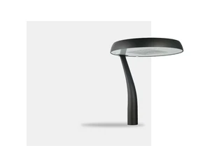 Click to view PDF document of this product