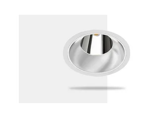 Click to view PDF document of this product