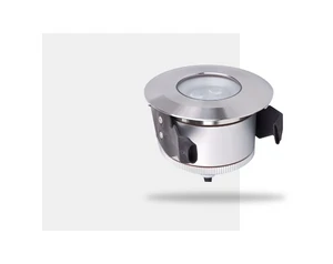 Click to view PDF document of this product