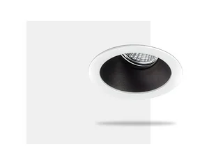 Click to view PDF document of this product