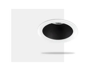 Click to view PDF document of this product