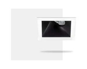 Click to view PDF document of this product