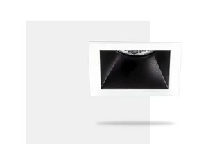 Click to view PDF document of this product