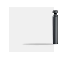 Click to view PDF document of this product
