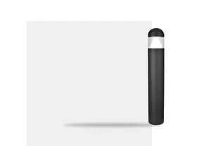 Click to view PDF document of this product