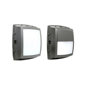 Click to view PDF document of this product