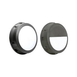 Click to view PDF document of this product