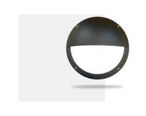 Click to view PDF document of this product