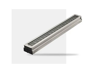 Click to view PDF document of this product