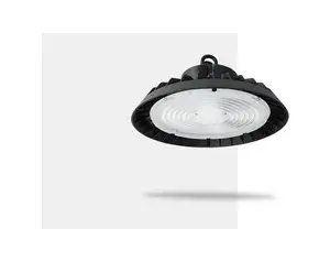 Click to view PDF document of this product