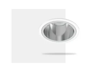 Click to view PDF document of this product