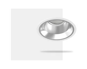 Click to view PDF document of this product