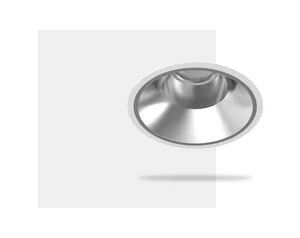 Click to view PDF document of this product