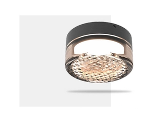 Click to view PDF document of this product