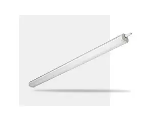 Click to view PDF document of this product