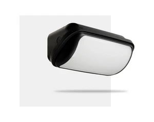 Click to view PDF document of this product