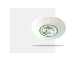 Click to view PDF document of this product