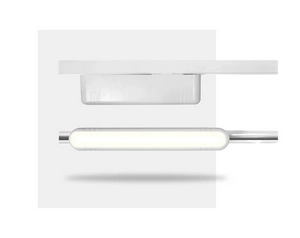 Click to view PDF document of this product
