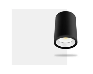 Click to view PDF document of this product