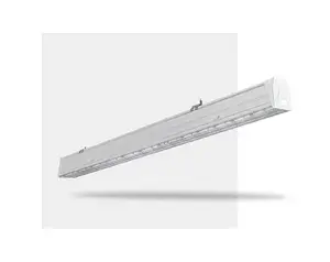 Click to view PDF document of this product