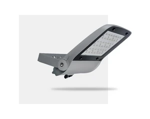 Click to view PDF document of this product
