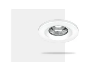 Click to view PDF document of this product