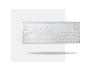 Click to view PDF document of this product