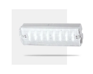 Click to view PDF document of this product