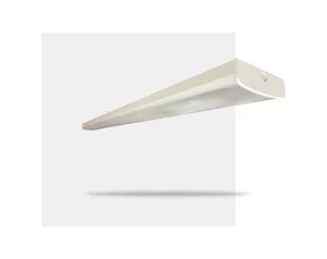 Click to view PDF document of this product