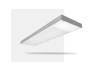 Click to view PDF document of this product