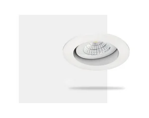 Click to view PDF document of this product