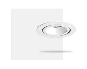 Click to view PDF document of this product