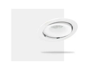 Click to view PDF document of this product