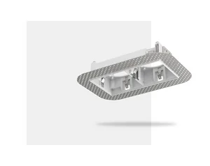 Click to view PDF document of this product