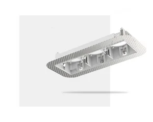 Click to view PDF document of this product