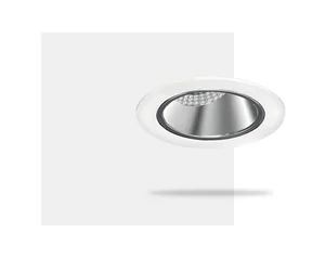 Click to view PDF document of this product