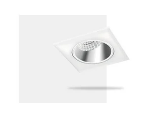 Click to view PDF document of this product