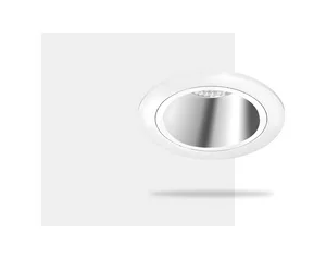 Click to view PDF document of this product
