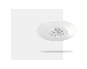 Click to view PDF document of this product