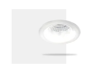 Click to view PDF document of this product