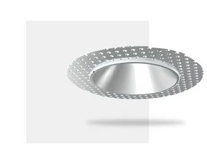 Click to view PDF document of this product