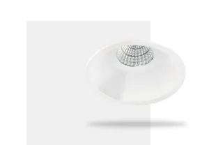 Click to view PDF document of this product