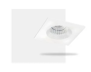 Click to view PDF document of this product