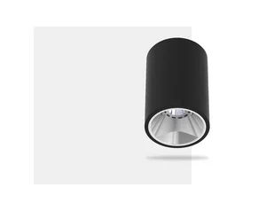 Click to view PDF document of this product