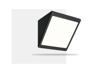 Click to view PDF document of this product