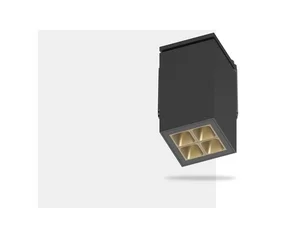 Click to view PDF document of this product