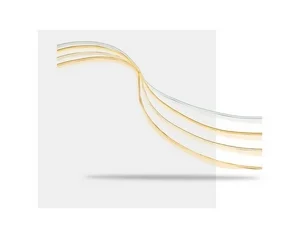 Click to view PDF document of this product