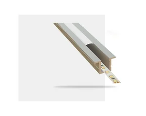 Click to view PDF document of this product